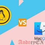 5 дистрибутивов Linux, похожих на MacOS