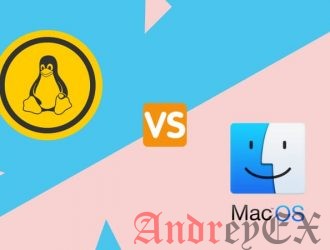 5 дистрибутивов Linux, похожих на MacOS