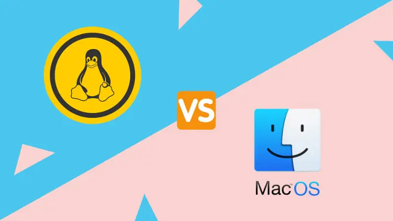 5 дистрибутивов Linux, похожих на MacOS