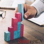 7 методов SEO для создания репутации и видимости вашего сайта