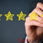 7 методов SEO для создания репутации и видимости вашего сайта