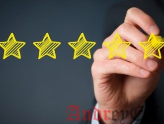 7 методов SEO для создания репутации и видимости вашего сайта