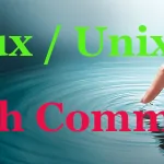 9 полезных примеров команды Touch в Linux