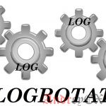 Как бороться с огромными (и растущими) файлами журнала в Linux