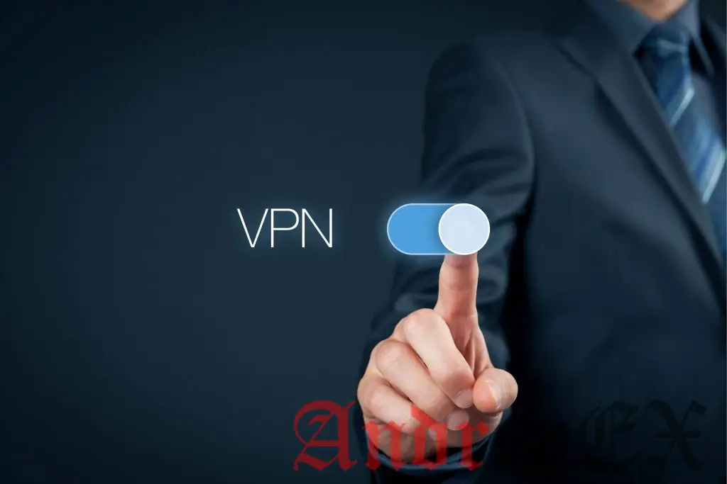 Как использование VPN может принести пользу SEO