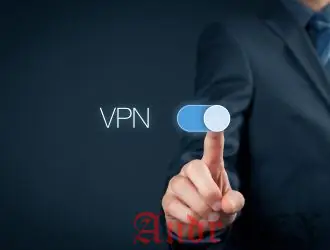 Как использование VPN может принести пользу SEO