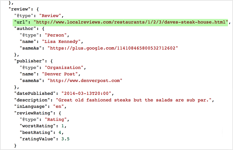 Как максимально использовать перелинковку для более высокого рейтинга и улучшенную видимость для обычного поиска