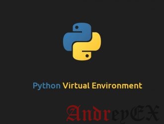 Как создать виртуальную среду Python на Ubuntu 18.04