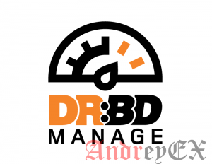 Как установить DRBD на CentOS