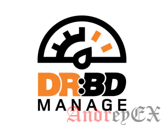 Как установить DRBD на CentOS