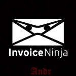 Как установить Invoice Ninja на CentOS 7