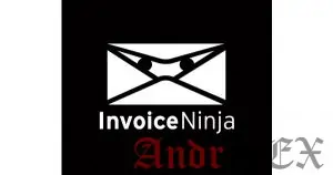 Как установить Invoice Ninja на CentOS 7