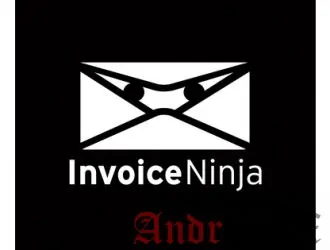 Как установить Invoice Ninja на CentOS 7