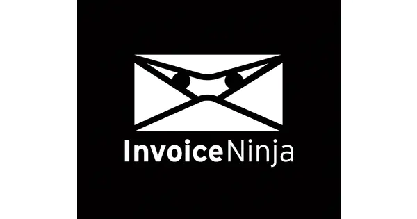 Как установить Invoice Ninja на CentOS 7