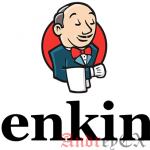 Как установить Jenkins на CentOS 7