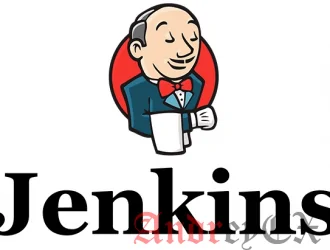 Как установить Jenkins на CentOS 7