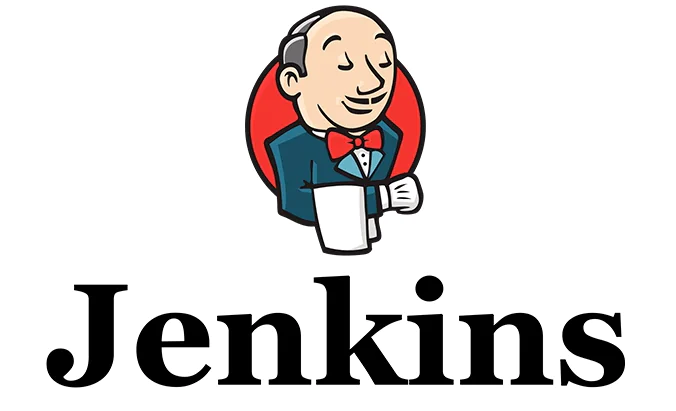 Как установить Jenkins на CentOS 7