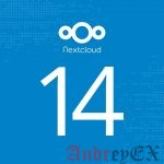 Как установить Nextcloud 14 на Debian 9