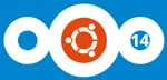 Как установить Nextcloud 14 на Debian 9