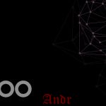 Как установить Odoo 10 на CentOS 7 с Nginx в качестве обратного прокси