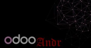 Как установить Odoo 10 на CentOS 7 с Nginx в качестве обратного прокси