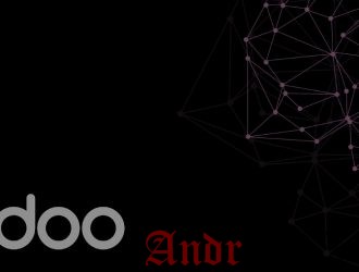 Как установить Odoo 10 на CentOS 7 с Nginx в качестве обратного прокси