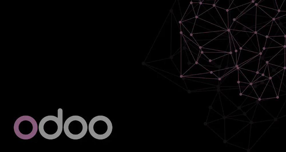 Как установить Odoo 10 на CentOS 7 с Nginx в качестве обратного прокси