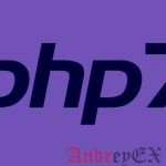 Как установить PHP 7.2 на Debian 9