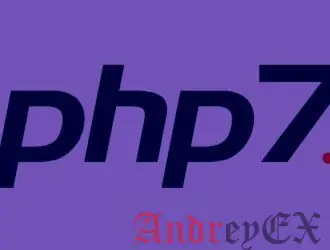 Как установить PHP 7.2 на Debian 9