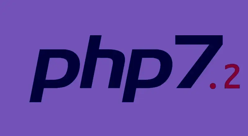 Как установить PHP 7.2 на Debian 9