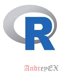 Как установить R на CentOS 7
