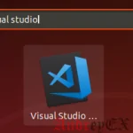 Как установить Visual Studio Code на Ubuntu 18.04