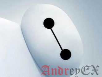 Как установить Yarn на Ubuntu 18.04