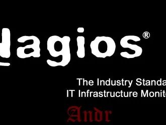 Как установить и настроить Nagios на CentOS 7