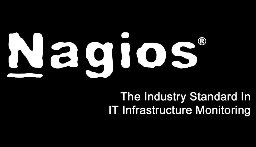 Как установить и настроить Nagios на CentOS 7