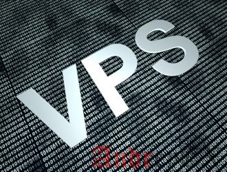 Как выбрать VPS сервер?