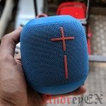 Как выбрать блютуз (bluetooth) колонку для телефона (смартфон)