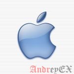Куда бежать, когда данные с iPhone исчезли?