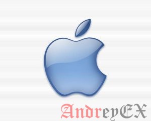 Куда бежать, когда данные с iPhone исчезли?