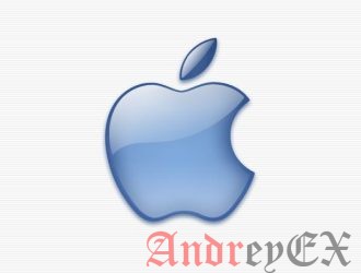 Куда бежать, когда данные с iPhone исчезли?