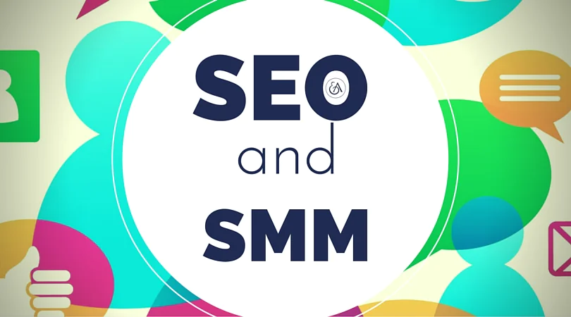 Курсы по SEO и SMM