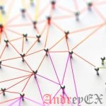 Лучшие инструменты для мониторинга обратных ссылок
