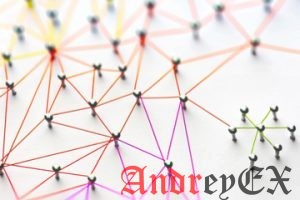 Лучшие инструменты для мониторинга обратных ссылок