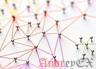 Лучшие инструменты для мониторинга обратных ссылок