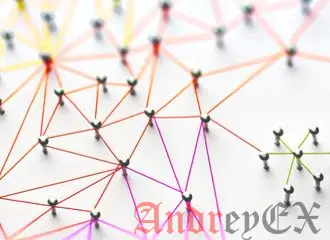 Лучшие инструменты для мониторинга обратных ссылок