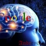 Основные направления использования Google Brain