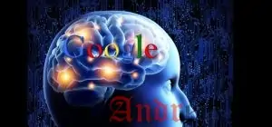 Основные направления использования Google Brain