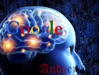 Основные направления использования Google Brain