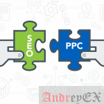 Почему PPC и SEO должны работать вместе