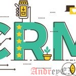 Программное обеспечение CRM - программное обеспечение для управления взаимоотношениями с клиентами